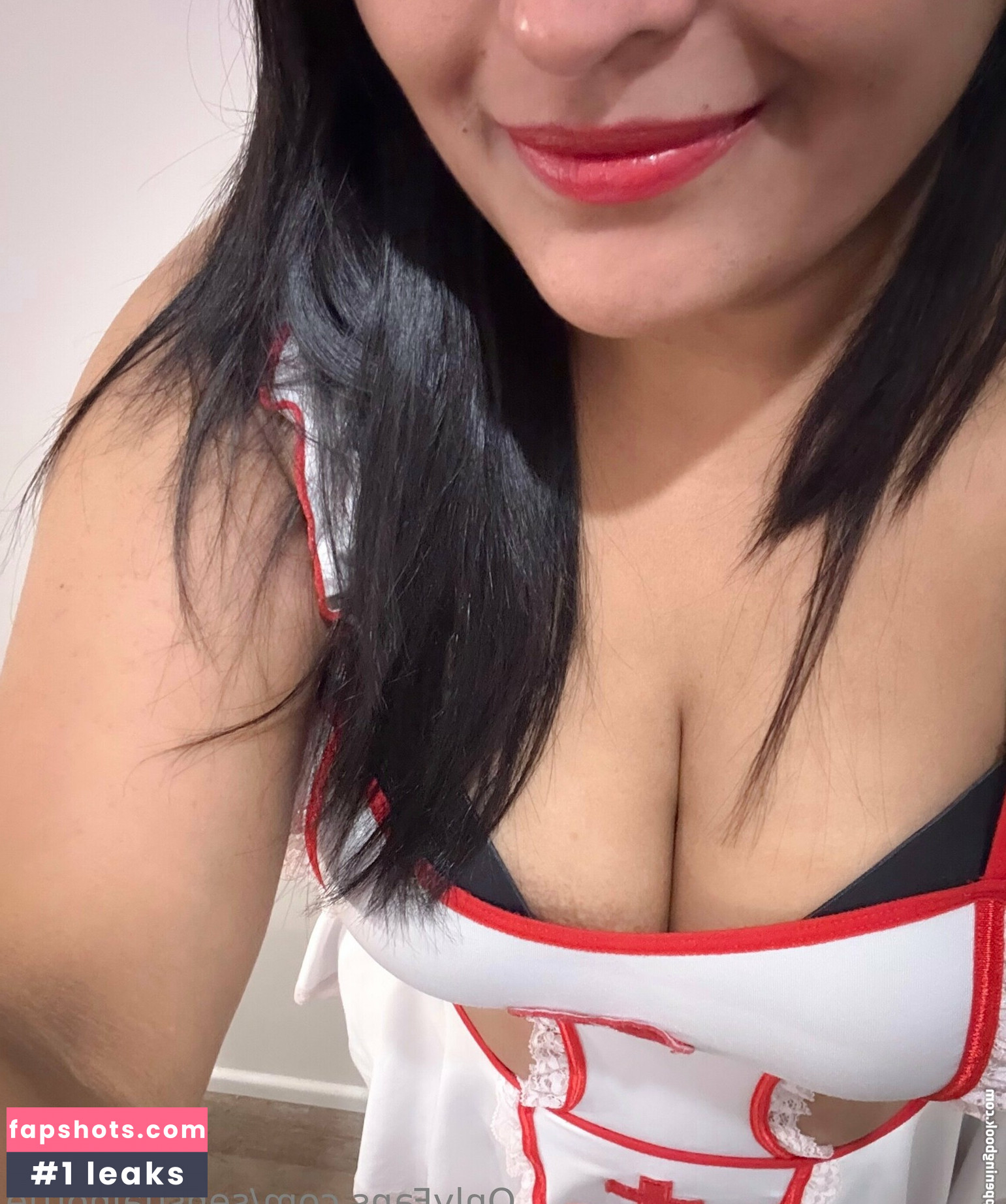 Sensualhottie gallery photo #10