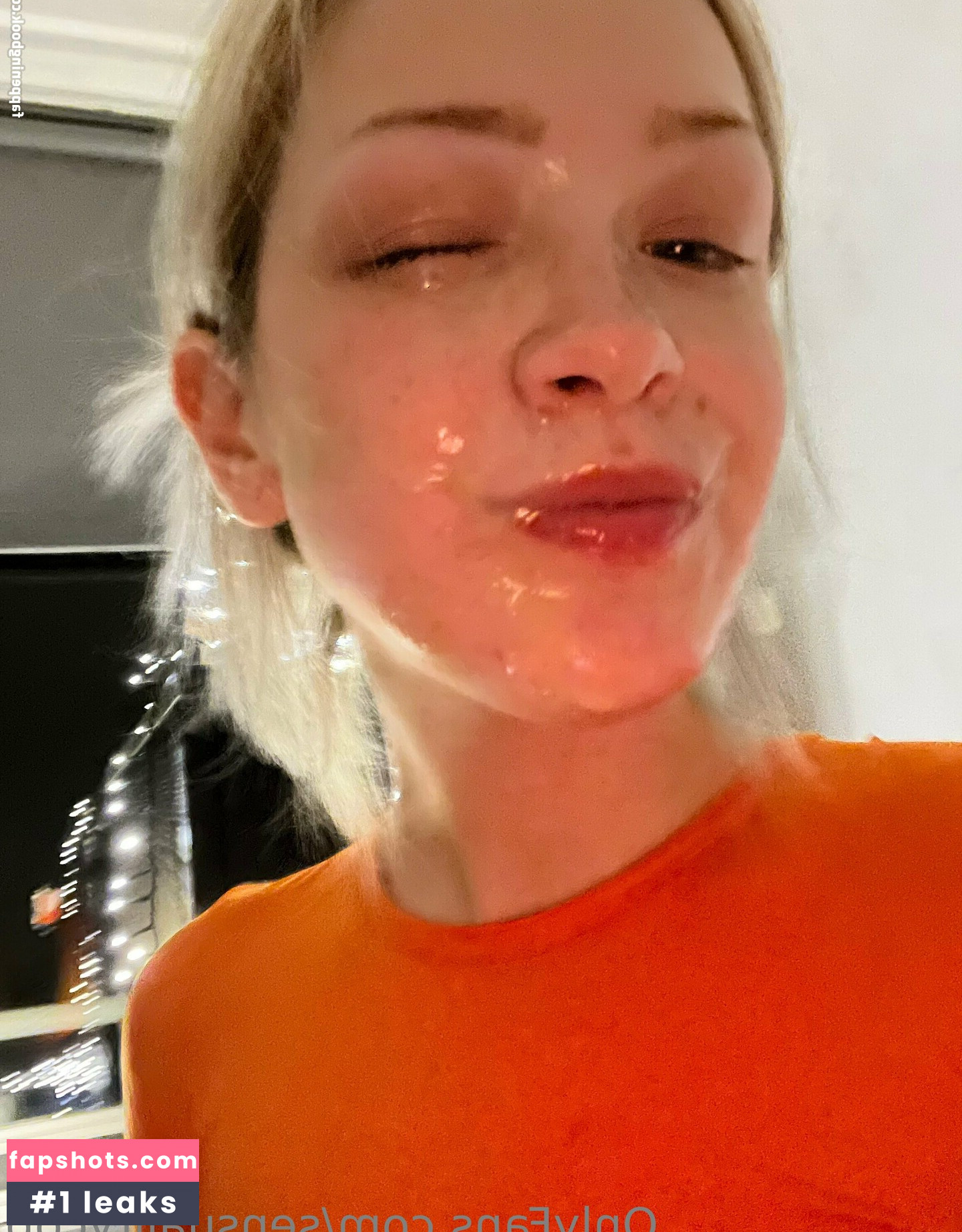 sensualitycop nude babe gallery