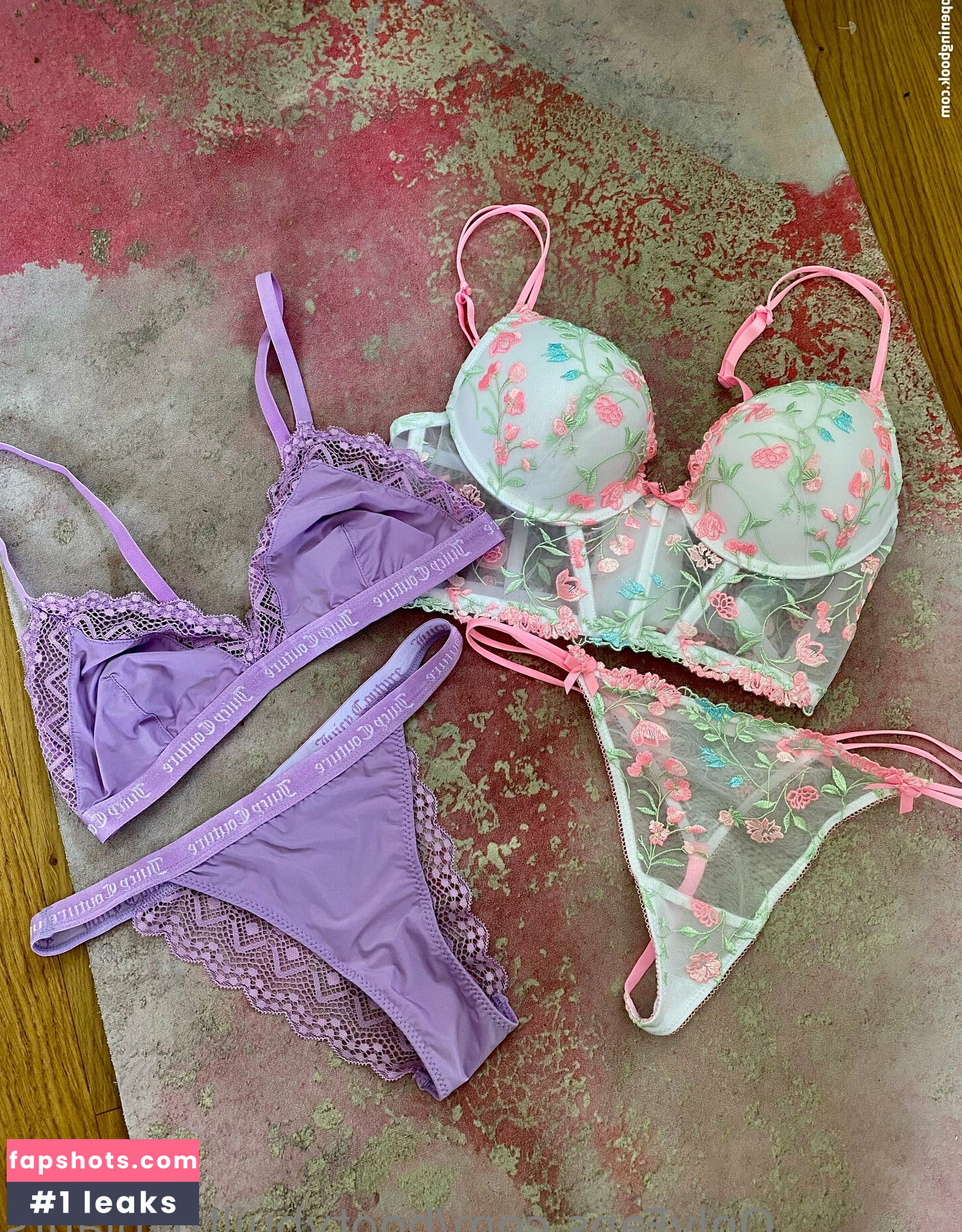 sensualvibesss Nude Leaks OnlyFans Photos #13 - LeakJerk