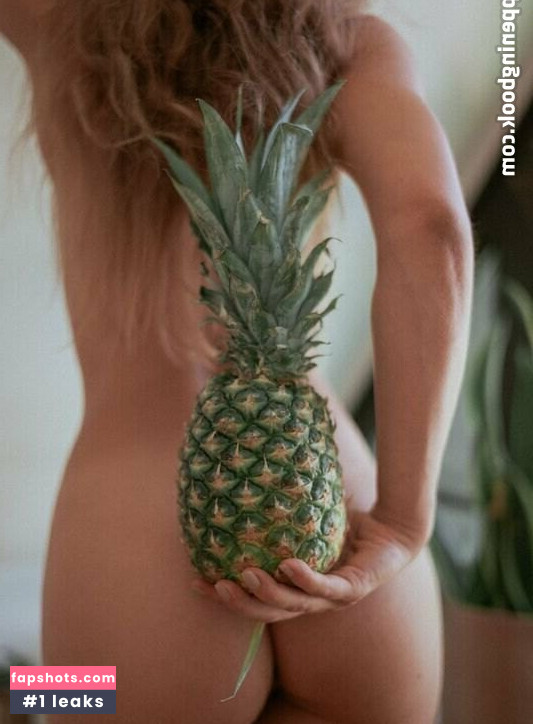 sensualvibesss Nude Leaks OnlyFans Photos #19 - LeakJerk