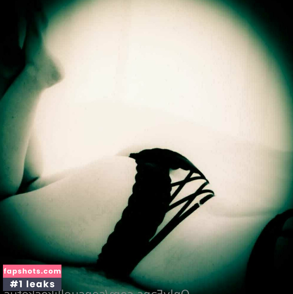 sensuellikosketus Nude Leaks OnlyFans Photos #8 - LeakJerk