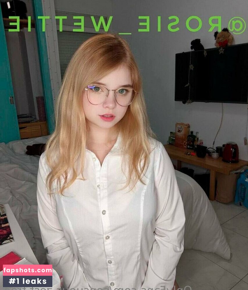 sensuous.zest.free Nude Leaks OnlyFans Photos #33 - Fapshots