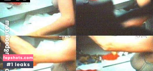 Senta Berger Nude Leaks OnlyFans Photos #18 - LeakJerk