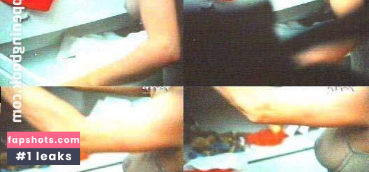 Senta Berger Nude Leaks OnlyFans Photos #52 - LeakJerk