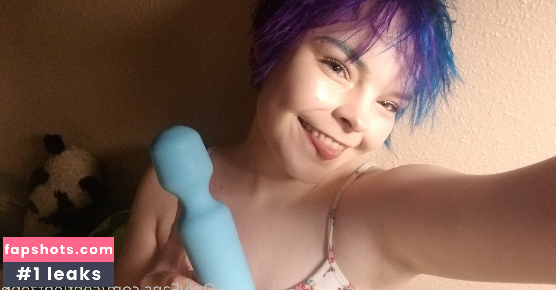 sentientzeph gallery photo #2