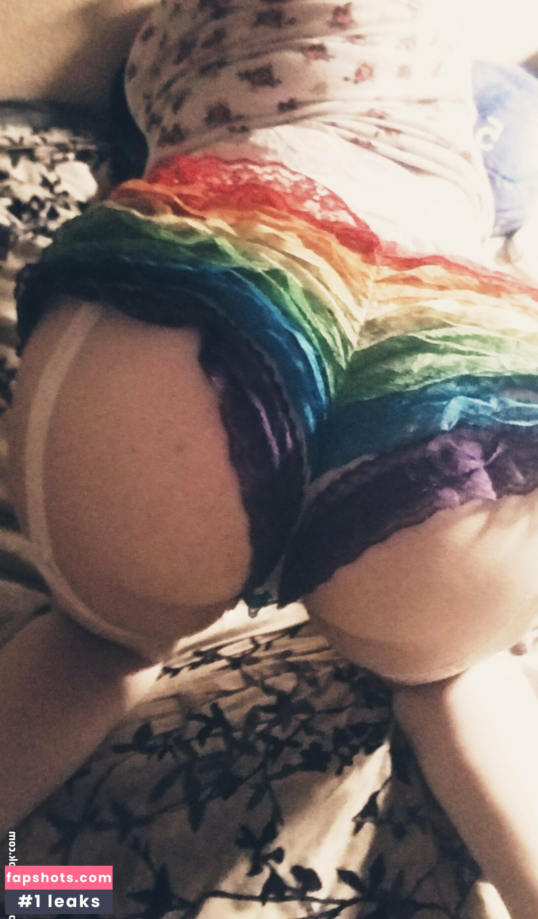 sentientzeph gallery photo #12