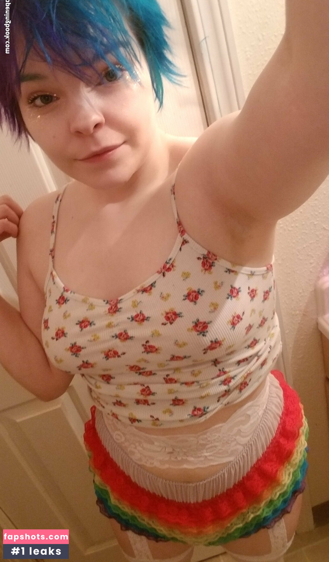 sentientzeph gallery photo #15