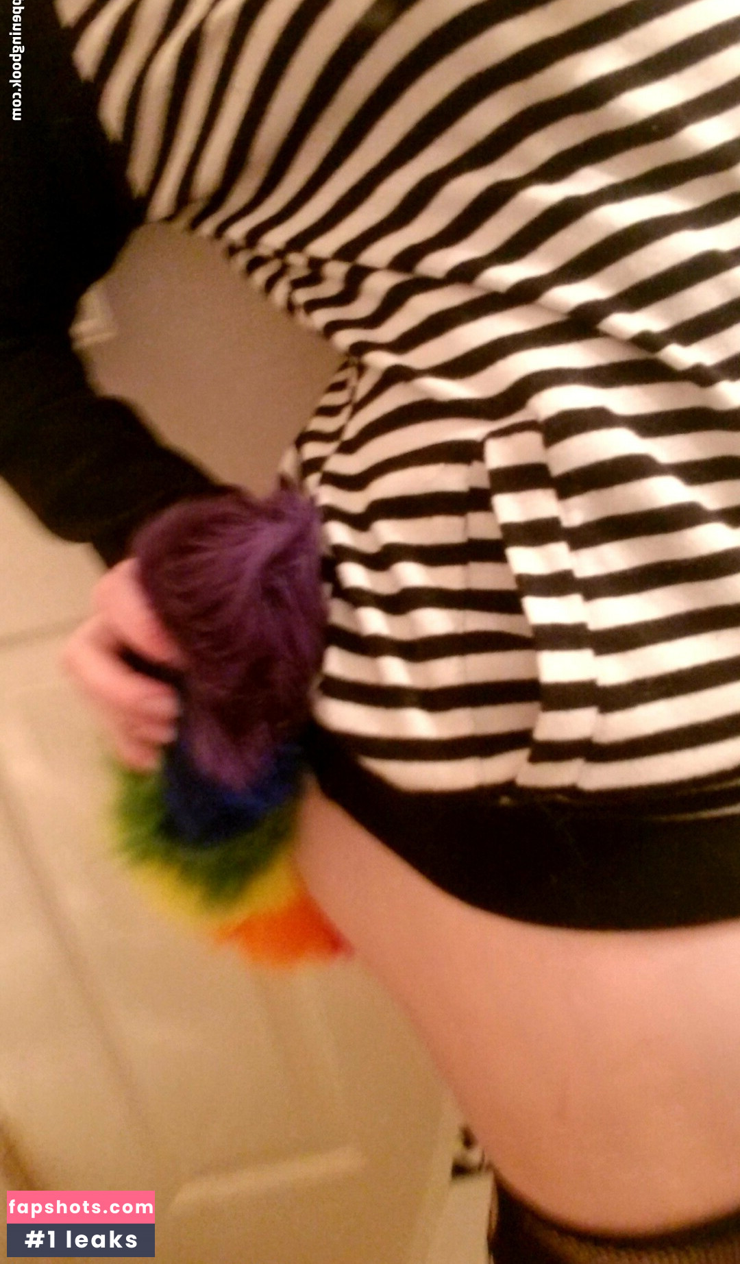 sentientzeph gallery photo #7