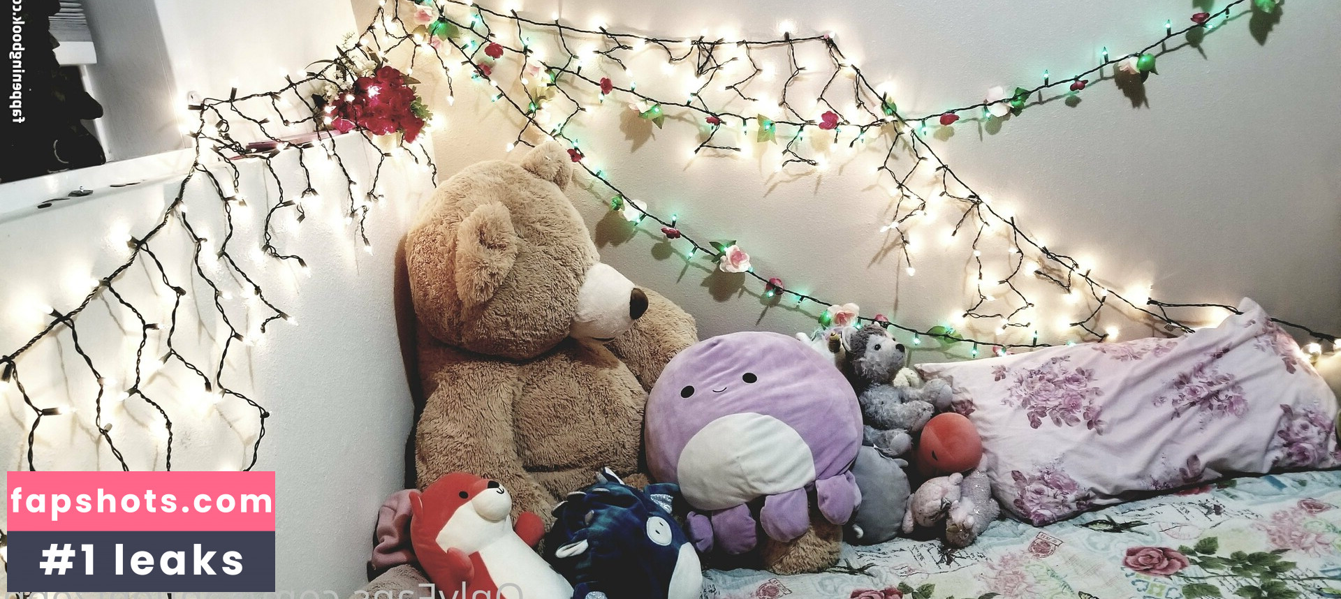 sentientzeph gallery photo #9