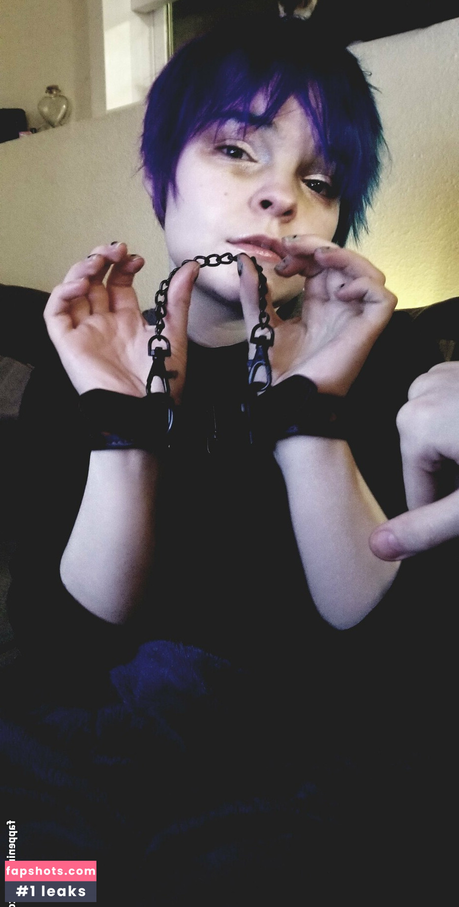 sentientzeph gallery photo #10