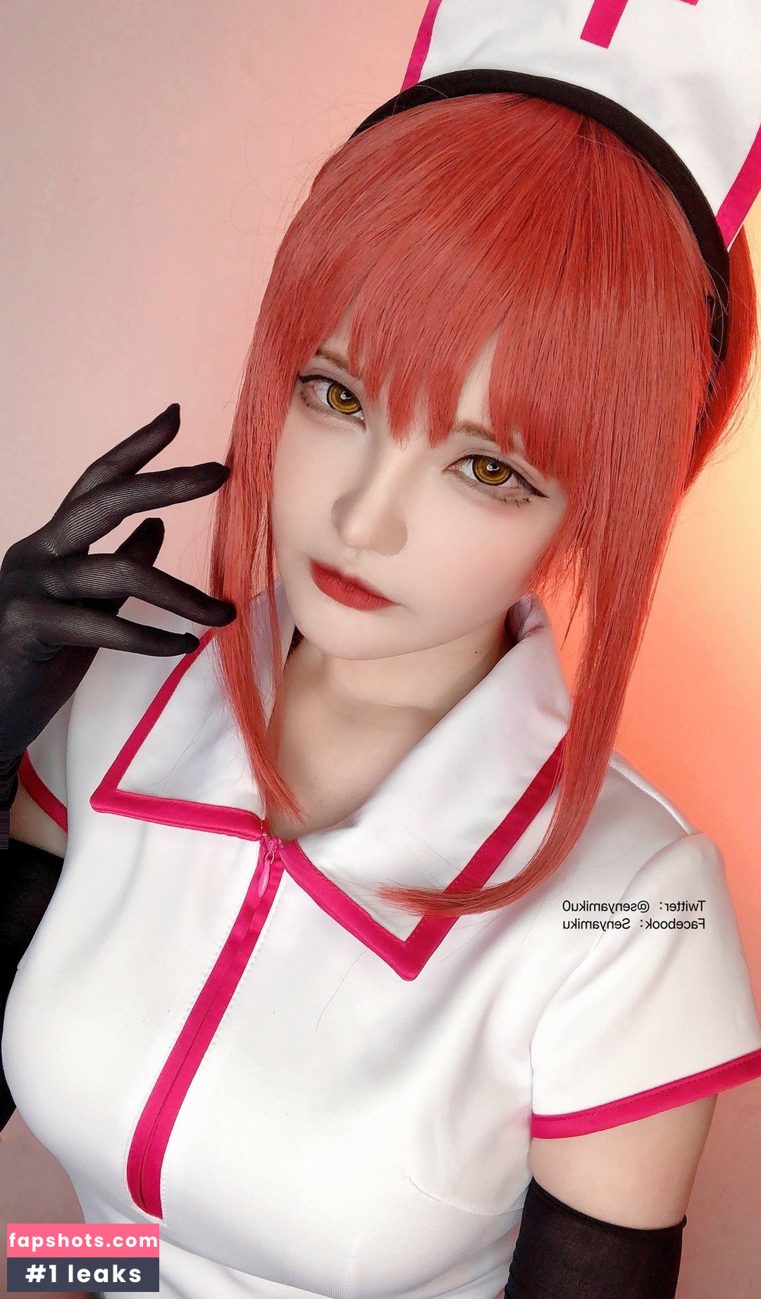 SenyaMiku gallery photo #104