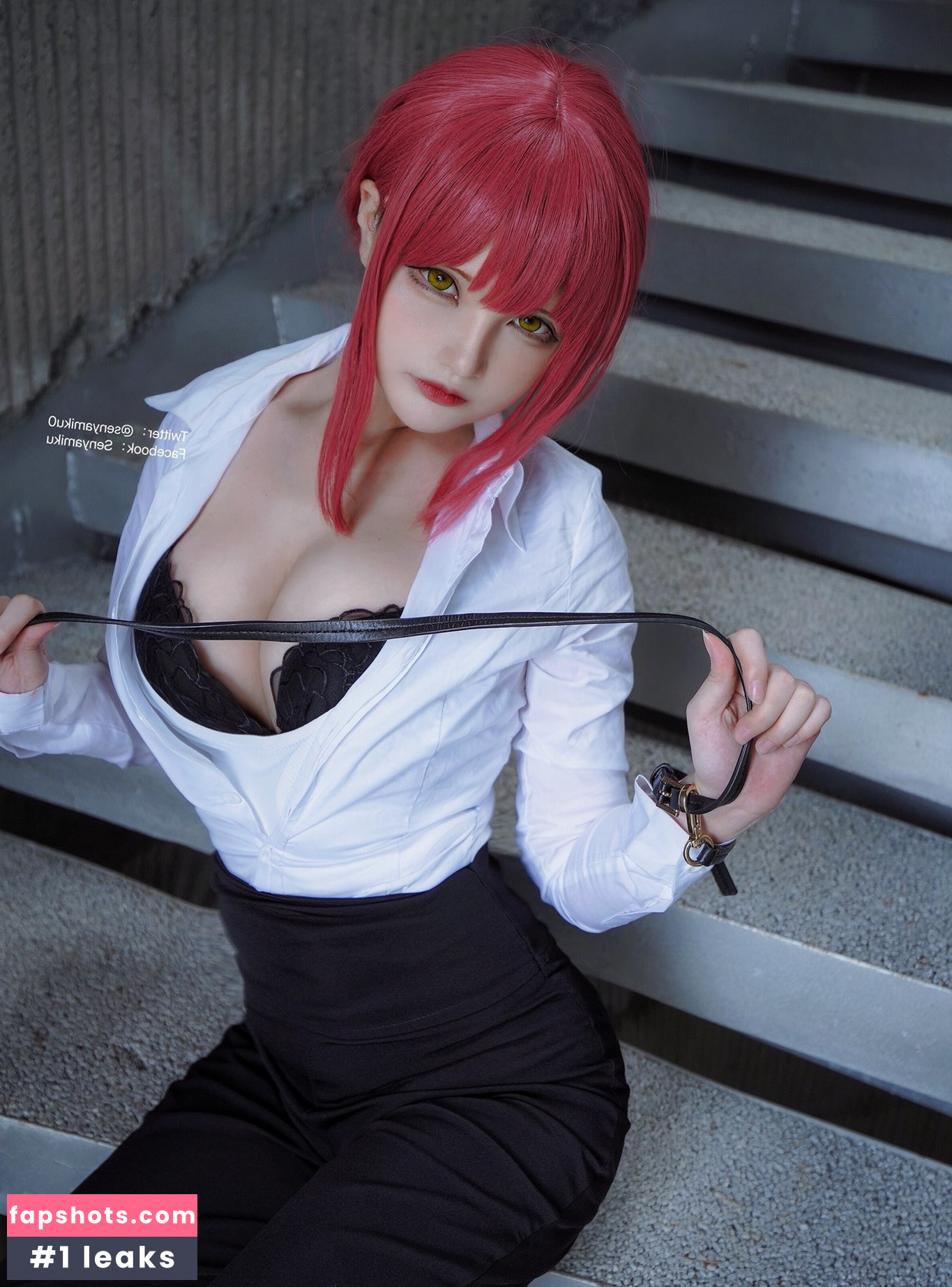 SenyaMiku gallery photo #106