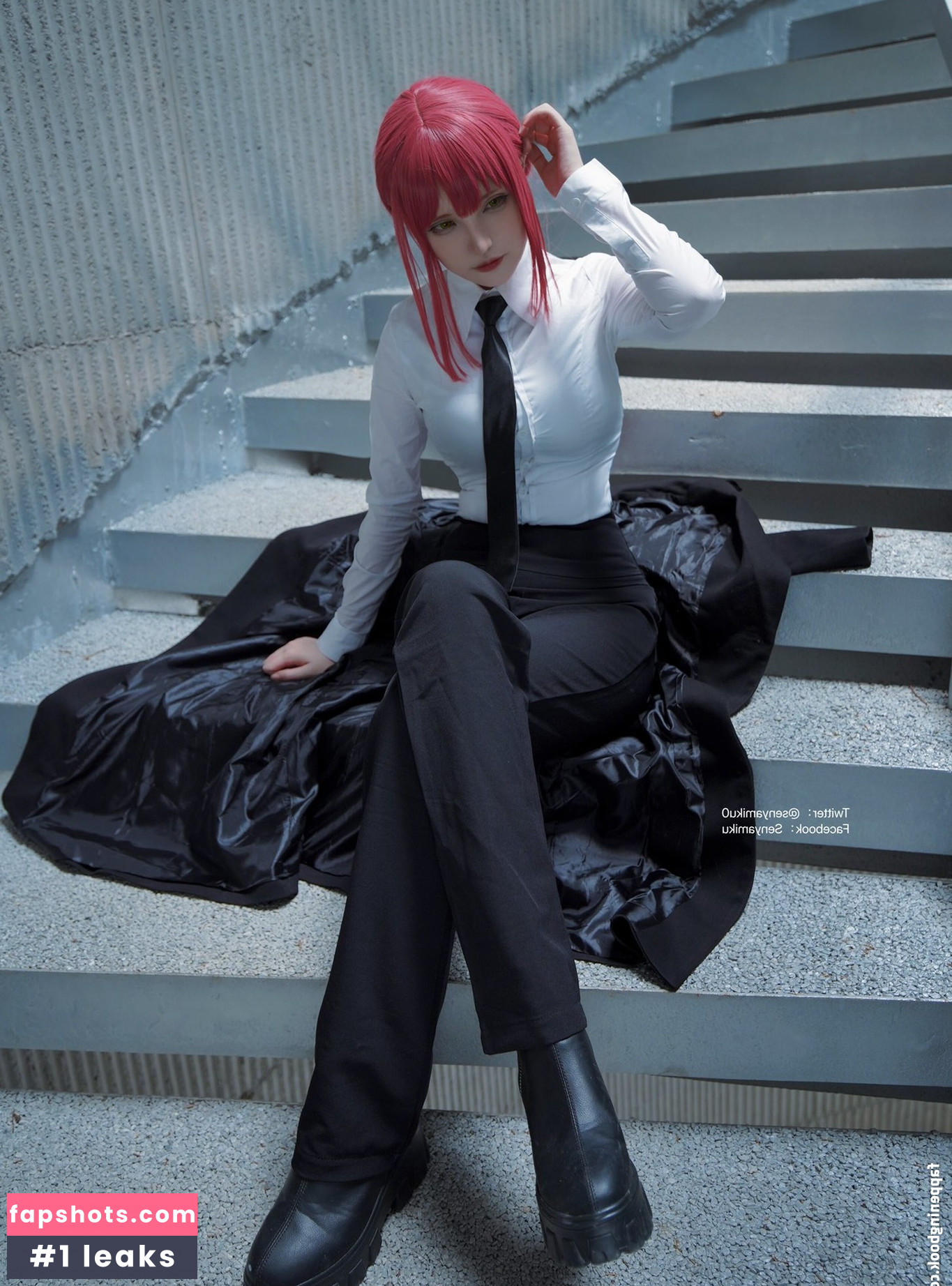 SenyaMiku gallery photo #107