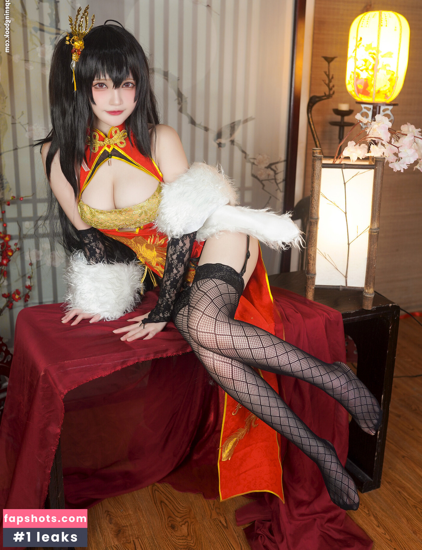 SenyaMiku gallery photo #21