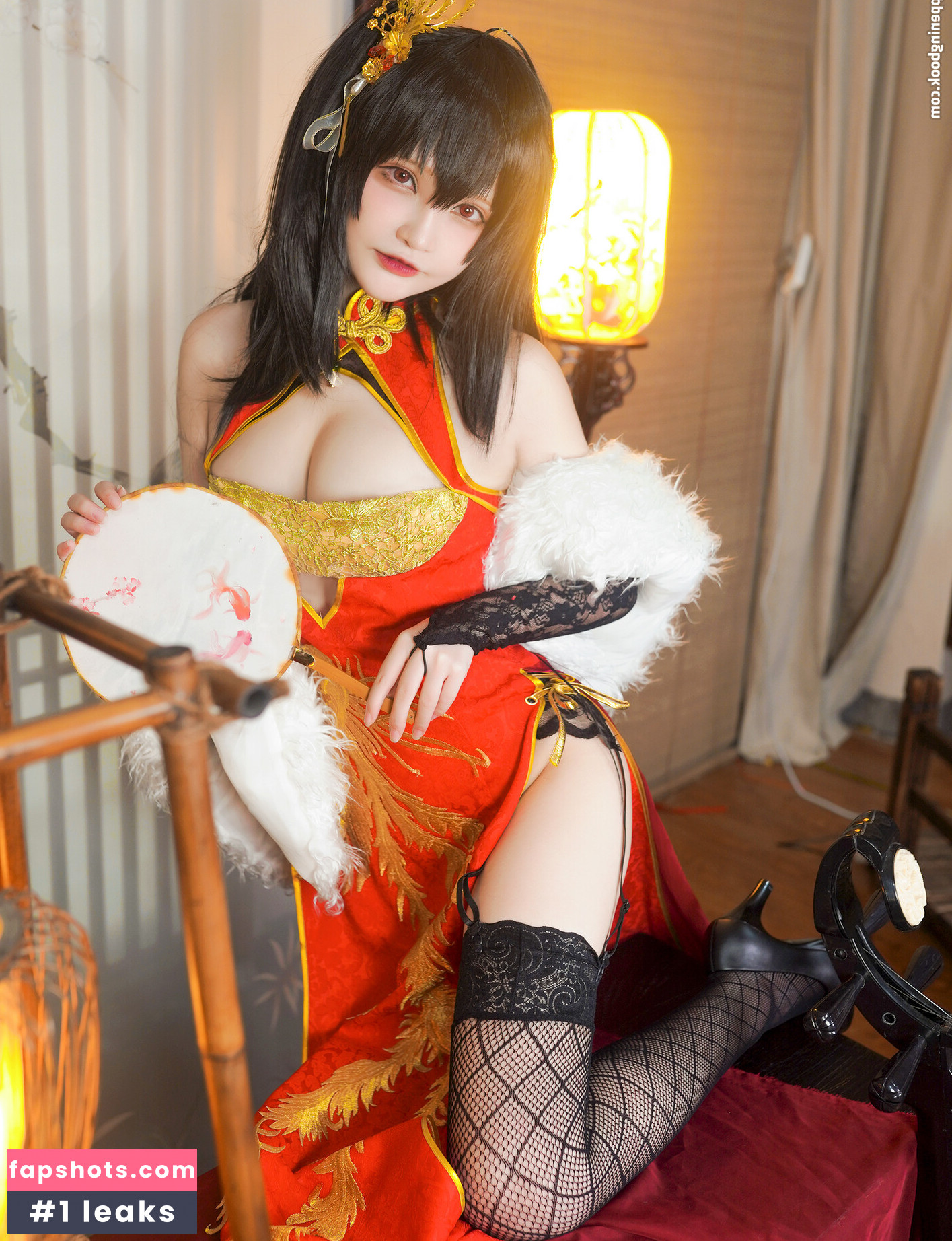 SenyaMiku gallery photo #25