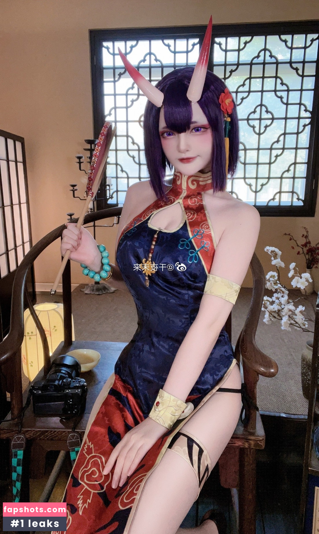 SenyaMiku gallery photo #32