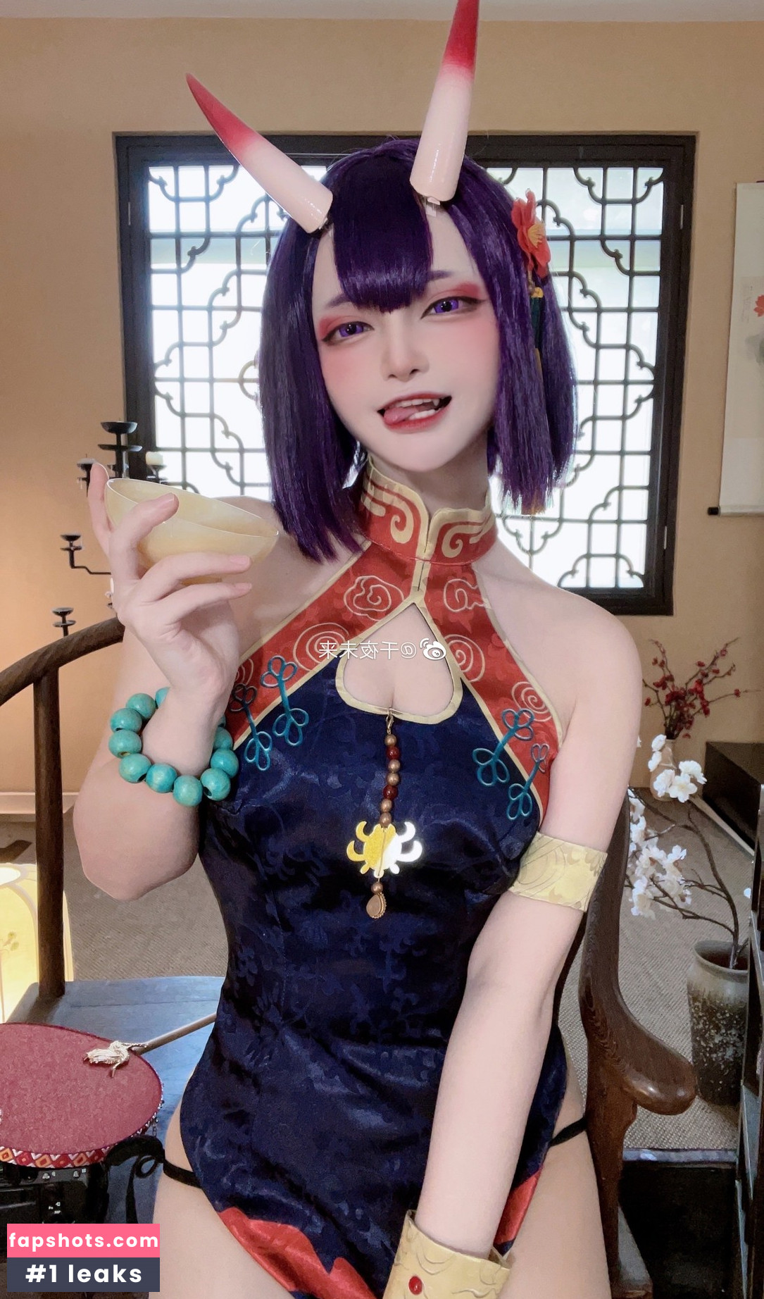 SenyaMiku gallery photo #33