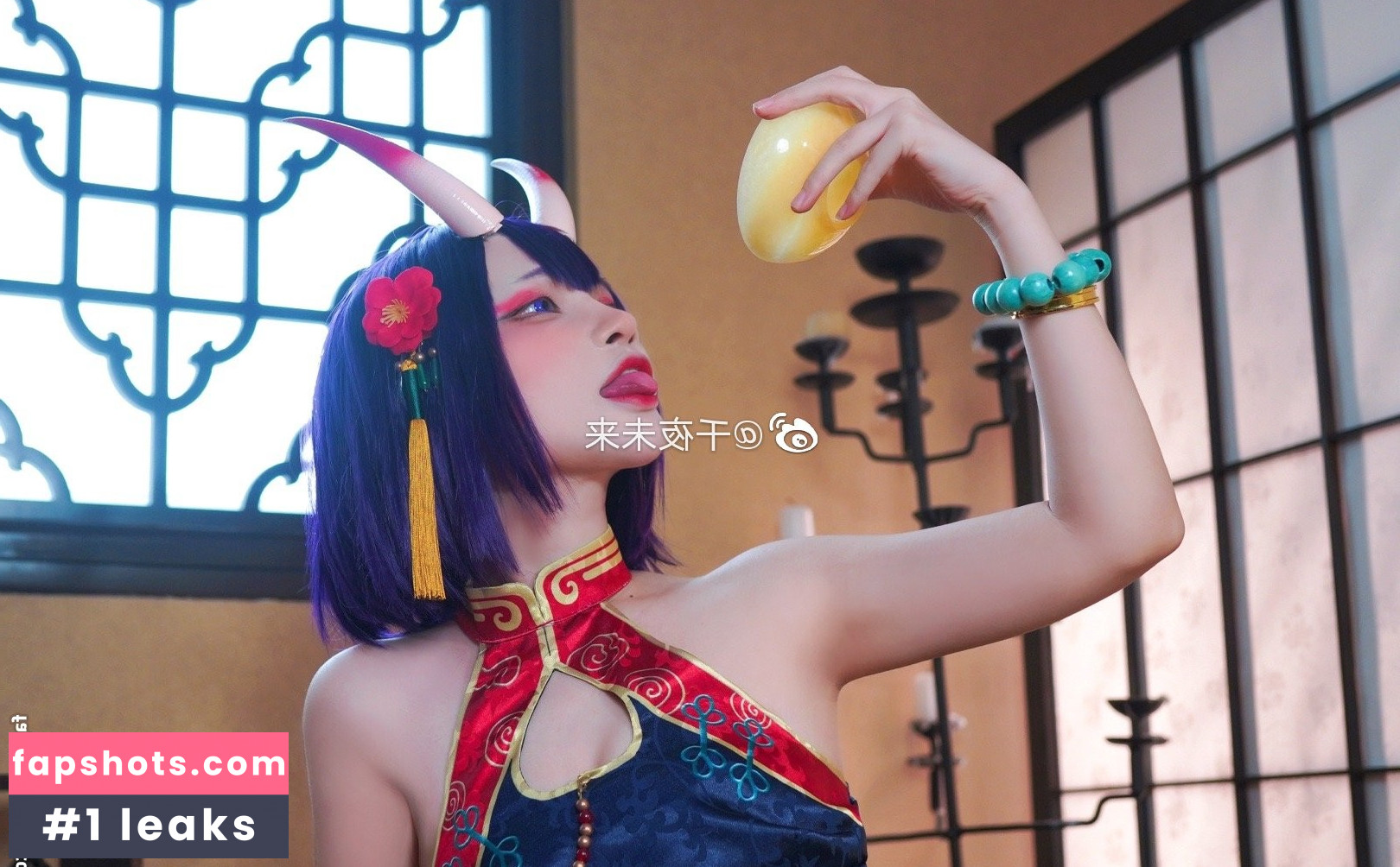 SenyaMiku gallery photo #37