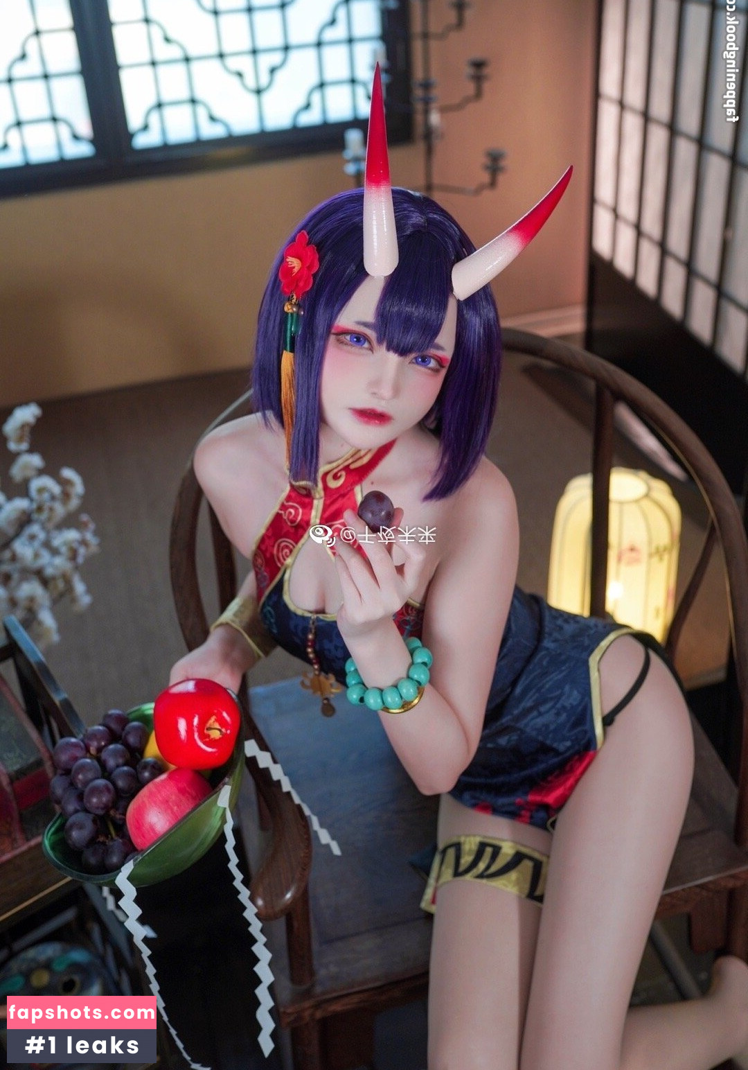 SenyaMiku gallery photo #38