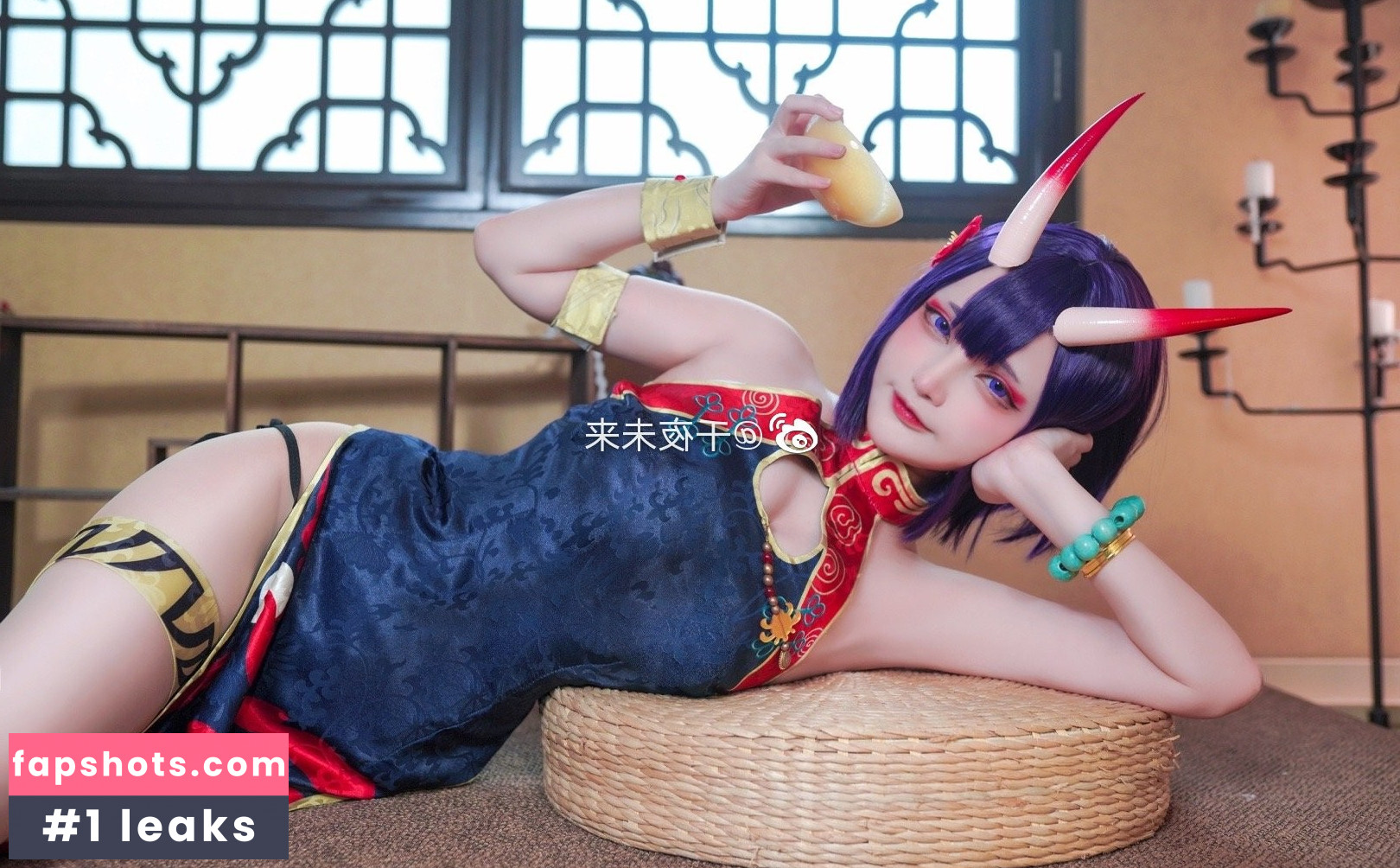 SenyaMiku gallery photo #39