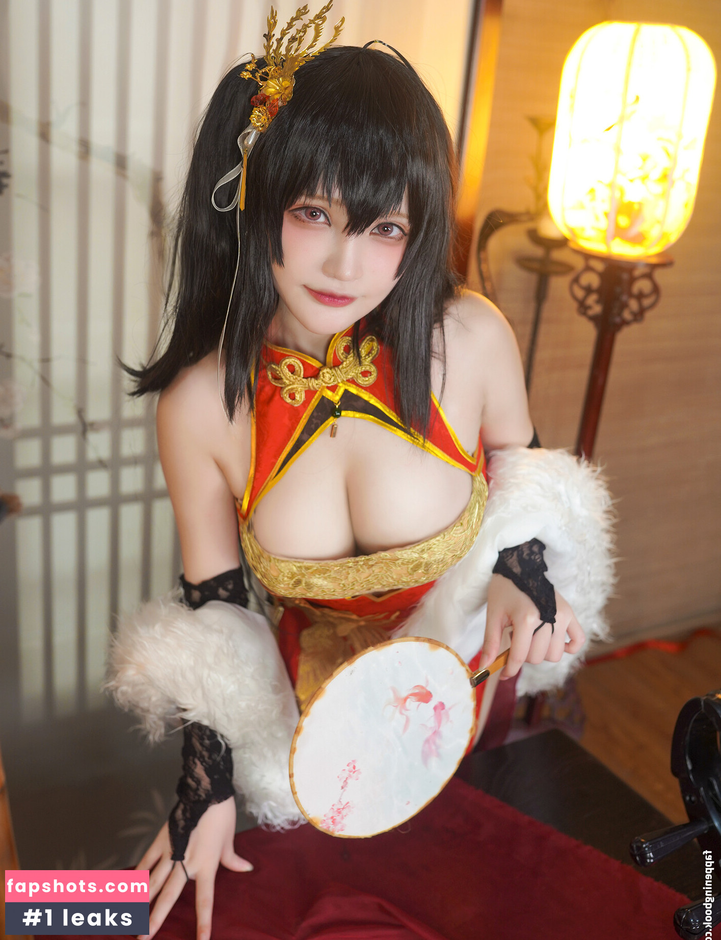 SenyaMiku gallery photo #5