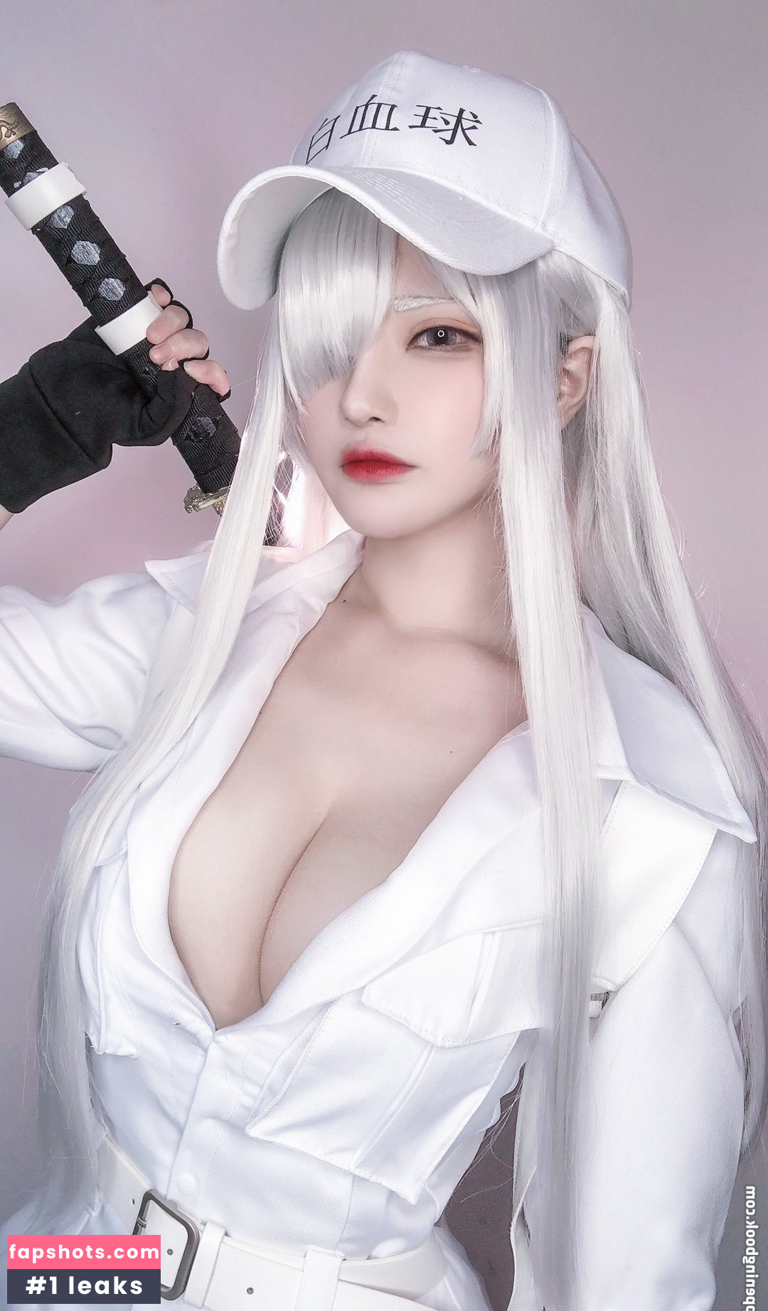 SenyaMiku gallery photo #46