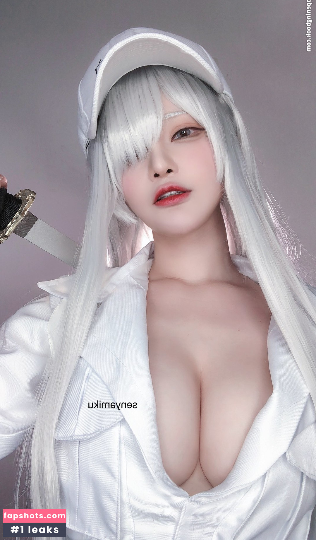 SenyaMiku gallery photo #49