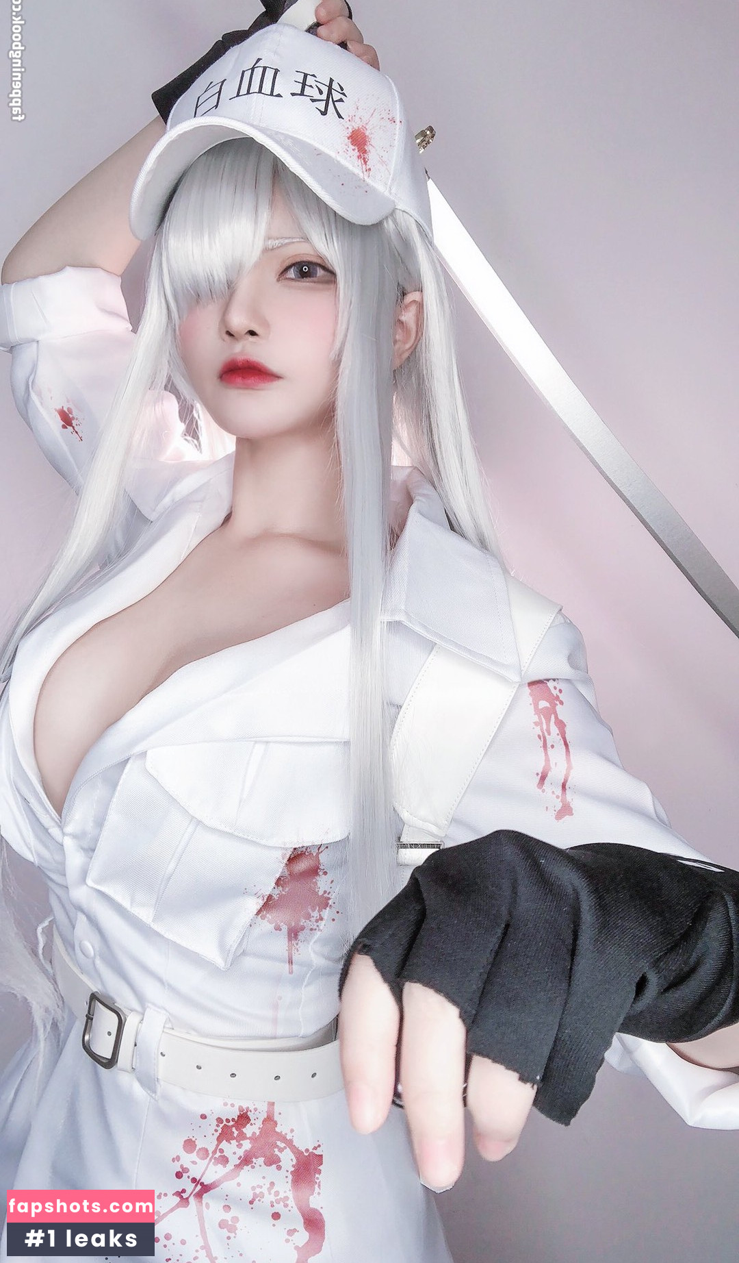 SenyaMiku gallery photo #50