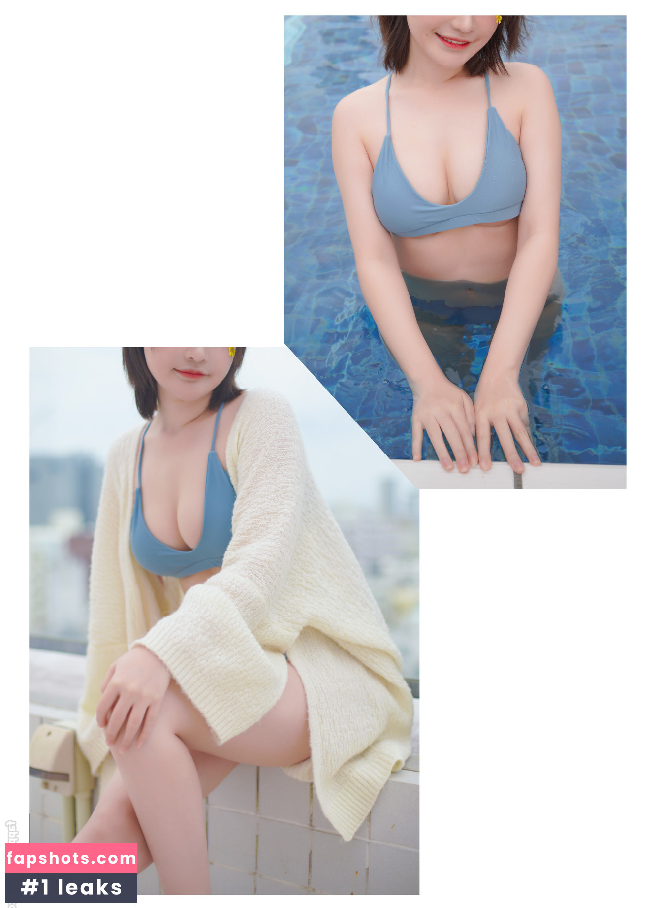 SenyaMiku gallery photo #56