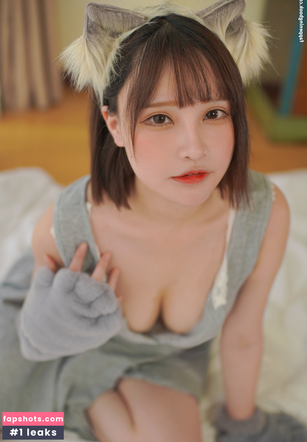 SenyaMiku gallery photo #57