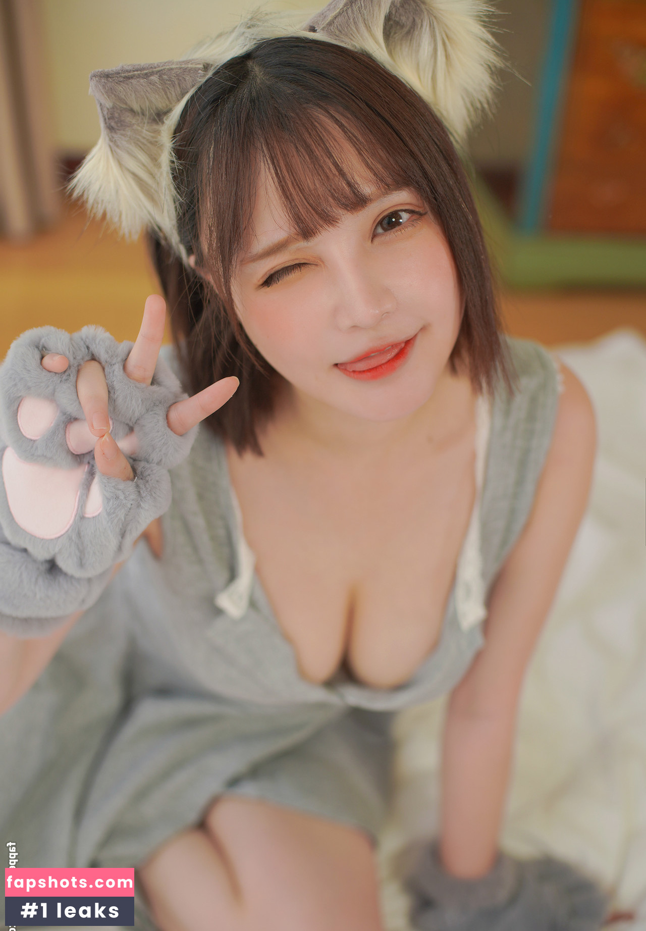 SenyaMiku gallery photo #71