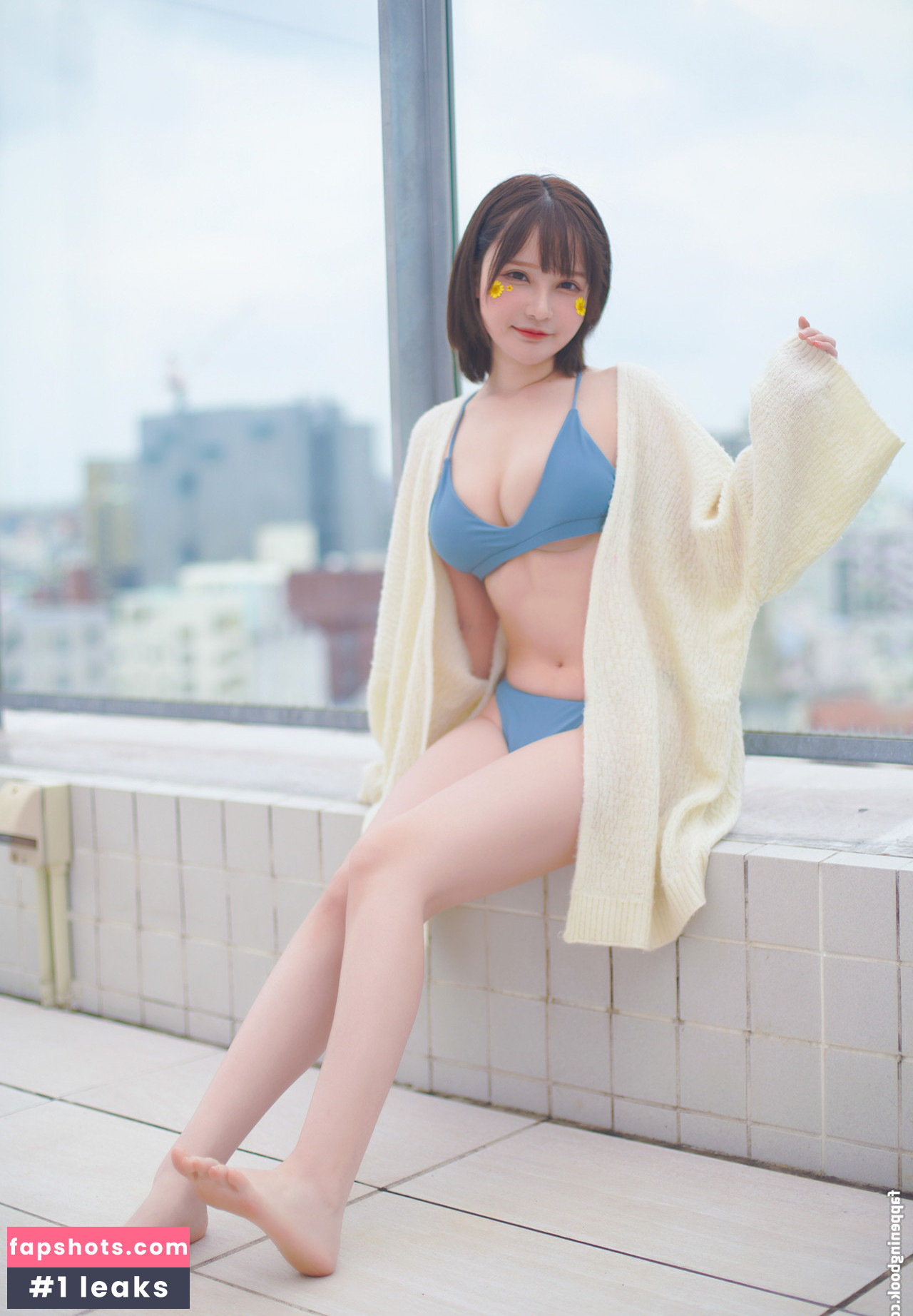 SenyaMiku gallery photo #82