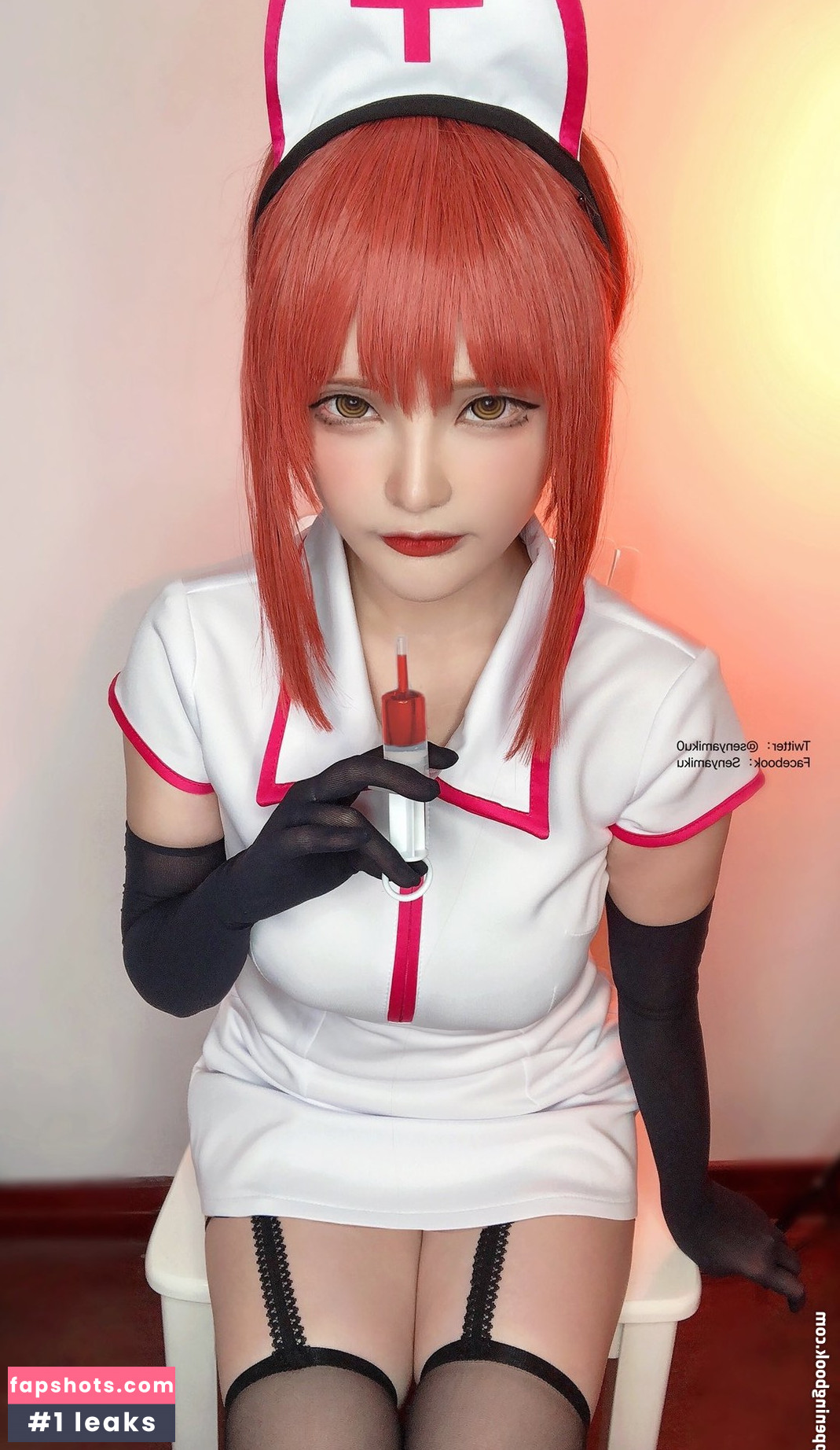 SenyaMiku gallery photo #98