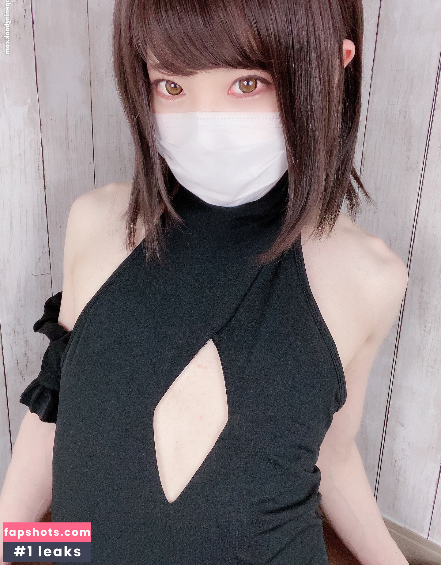 Senyasenyanko Nude Leaks OnlyFans Photos #14 - LeakJerk