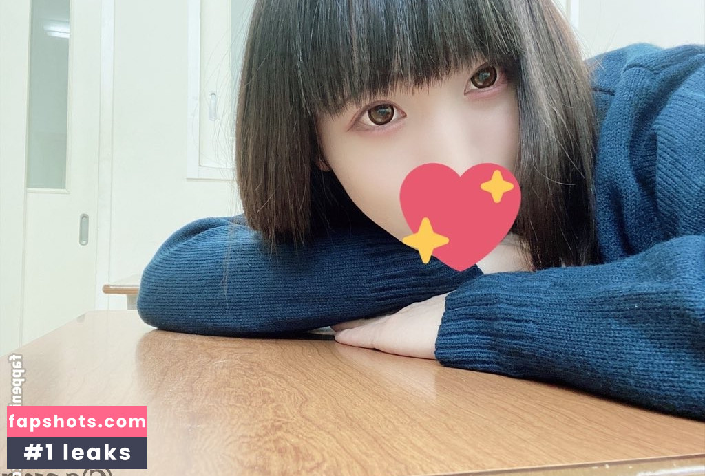 Senyasenyanko Nude Leaks OnlyFans Photos #16 - LeakJerk