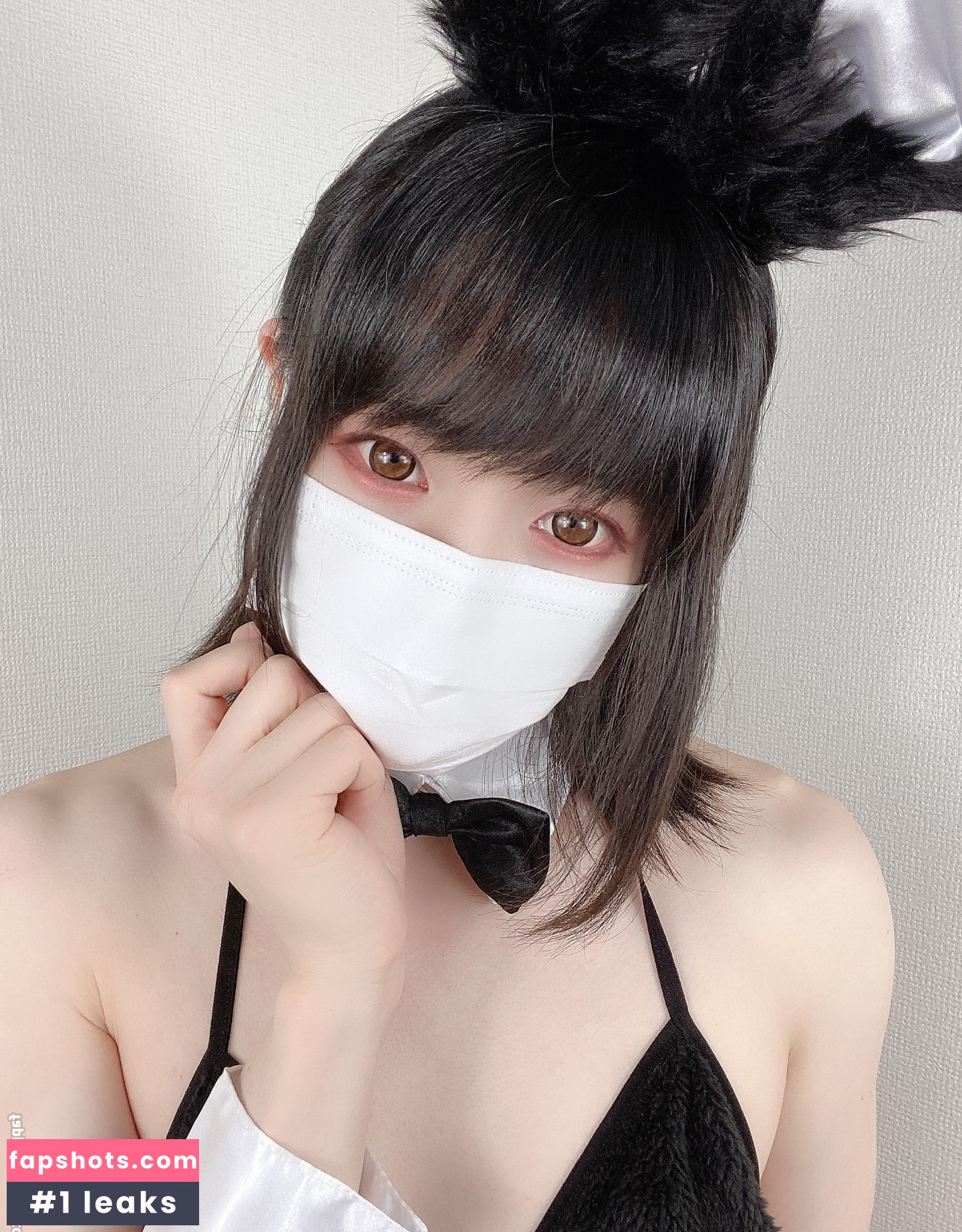 Senyasenyanko Nude Leaks OnlyFans Photos #27 - LeakJerk