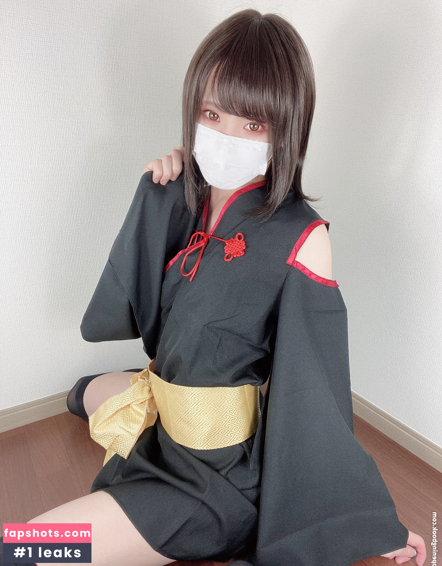 Senyasenyanko Nude Leaks OnlyFans Photos #31 - LeakJerk