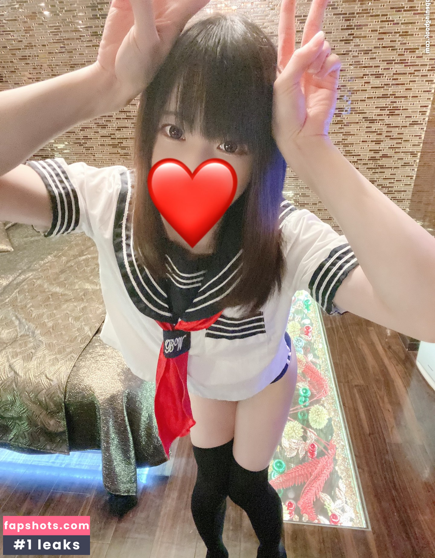 Senyasenyanko Nude Leaks OnlyFans Photos #40 - LeakJerk