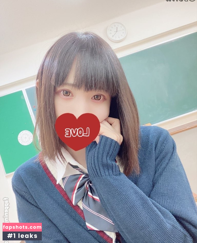 Senyasenyanko Nude Leaks OnlyFans Photos #43 - LeakJerk