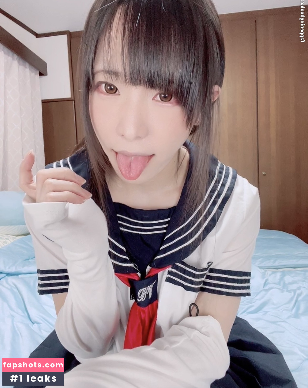 Senyasenyanko Nude Leaks OnlyFans Photos #48 - LeakJerk