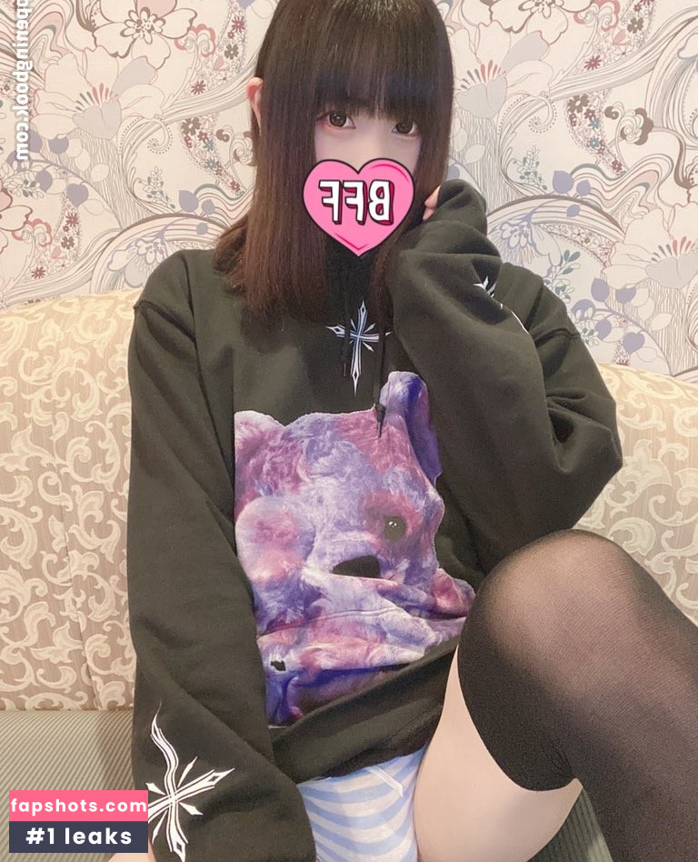 Senyasenyanko Nude Leaks OnlyFans Photos #52 - LeakJerk