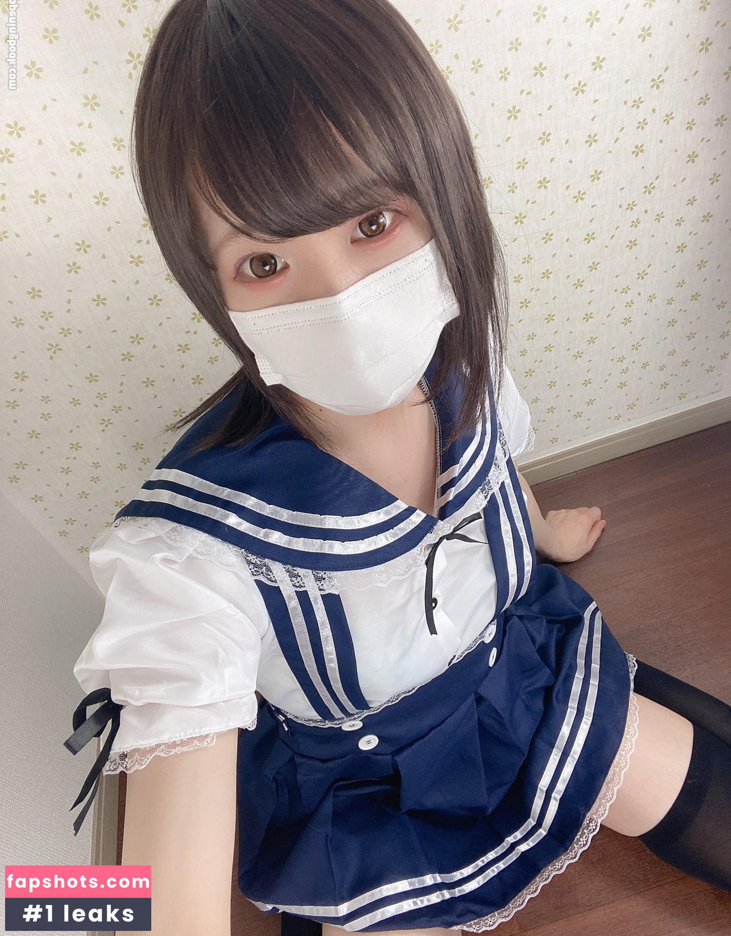 Senyasenyanko Nude Leaks OnlyFans Photos #54 - LeakJerk