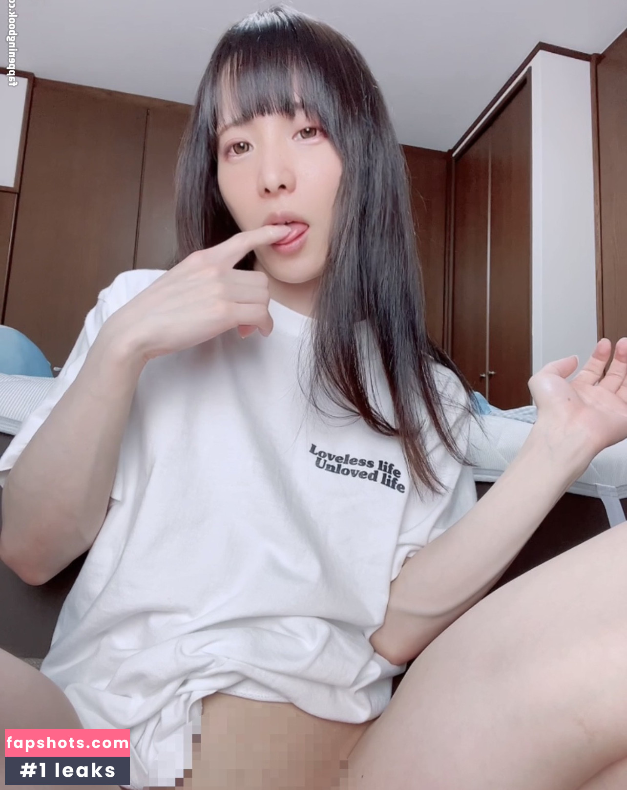 Senyasenyanko Nude Leaks OnlyFans Photos #59 - LeakJerk