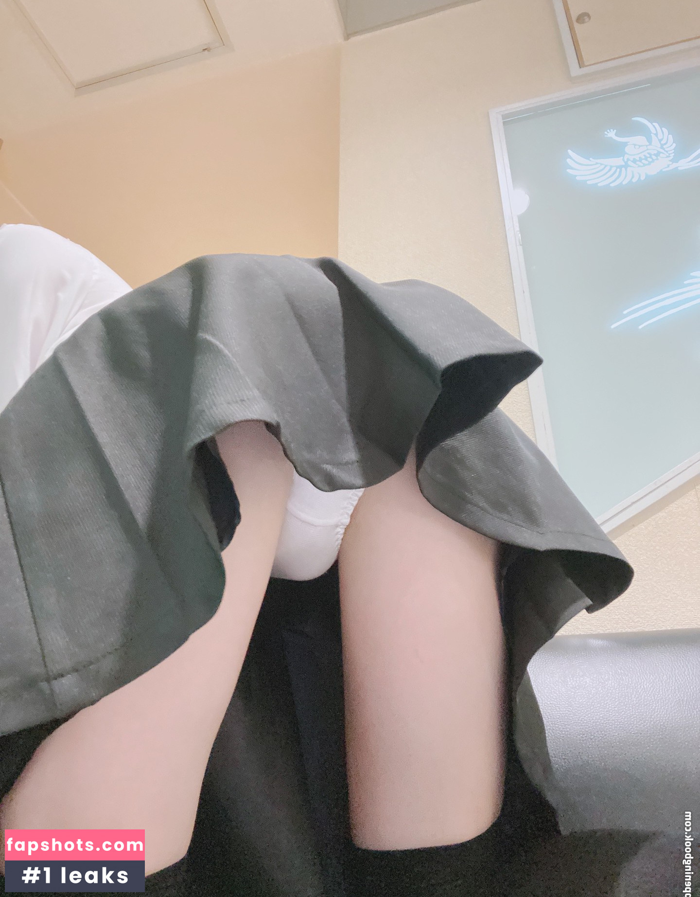 Senyasenyanko Nude Leaks OnlyFans Photos #61 - LeakJerk