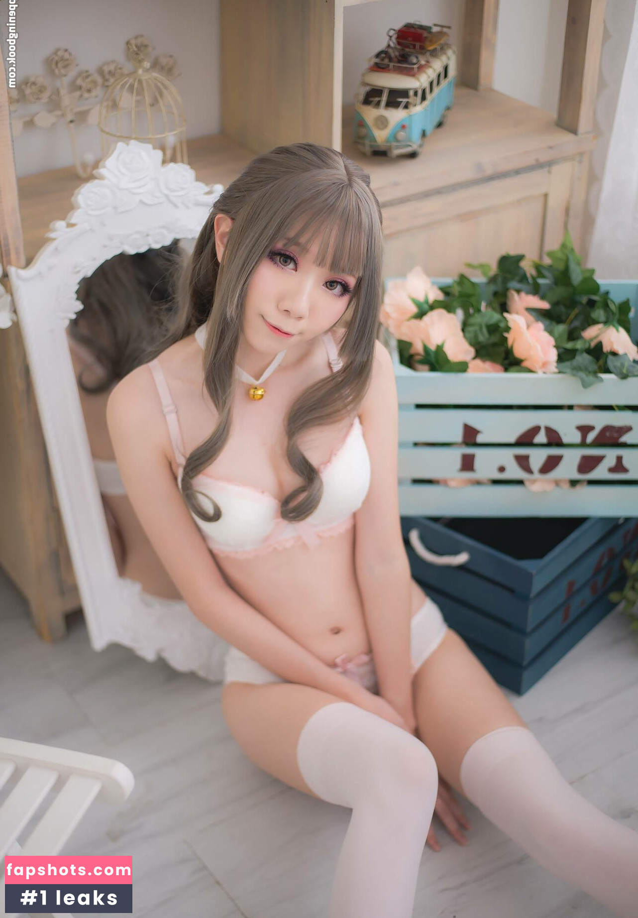 Senyuki gallery photo #11