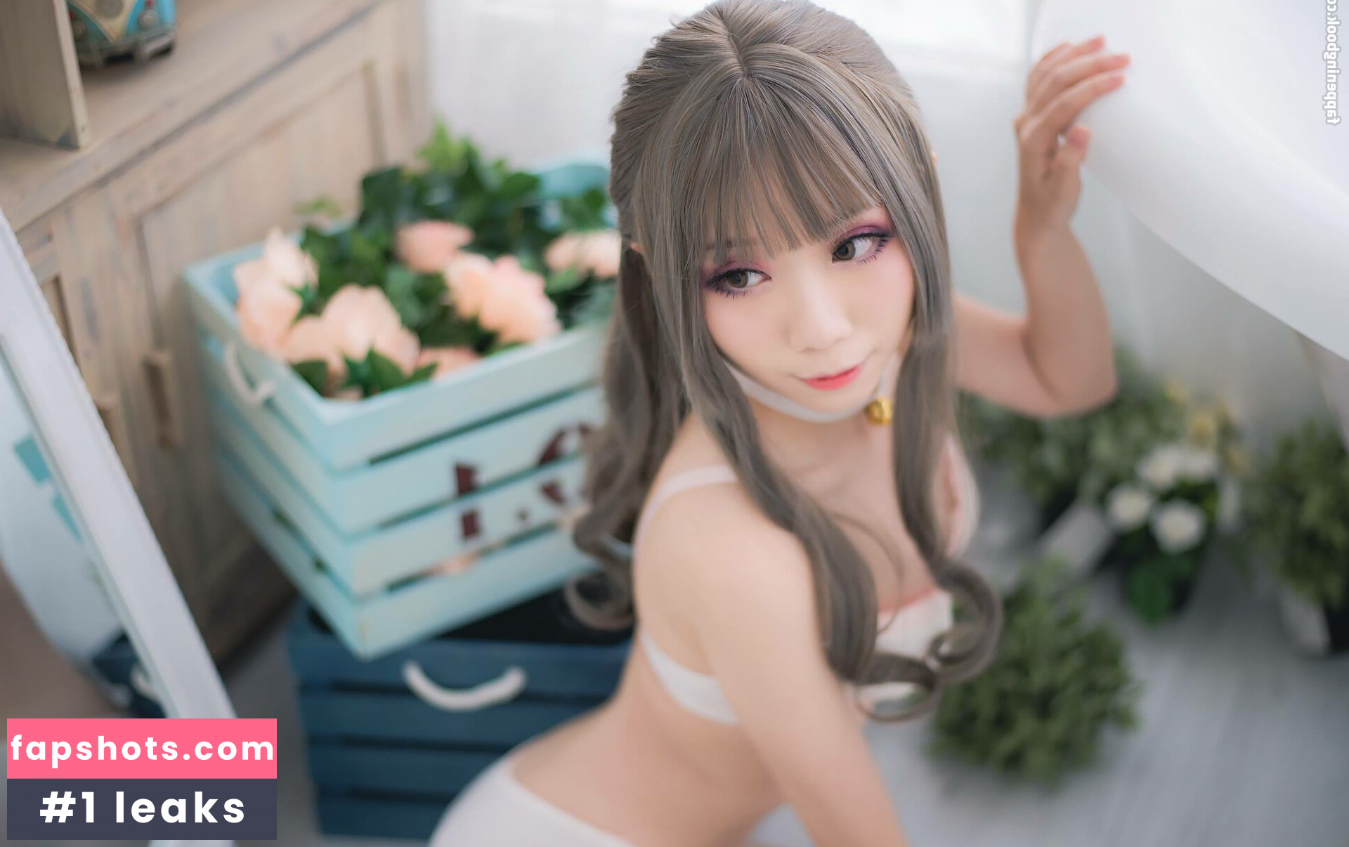 Senyuki gallery photo #12