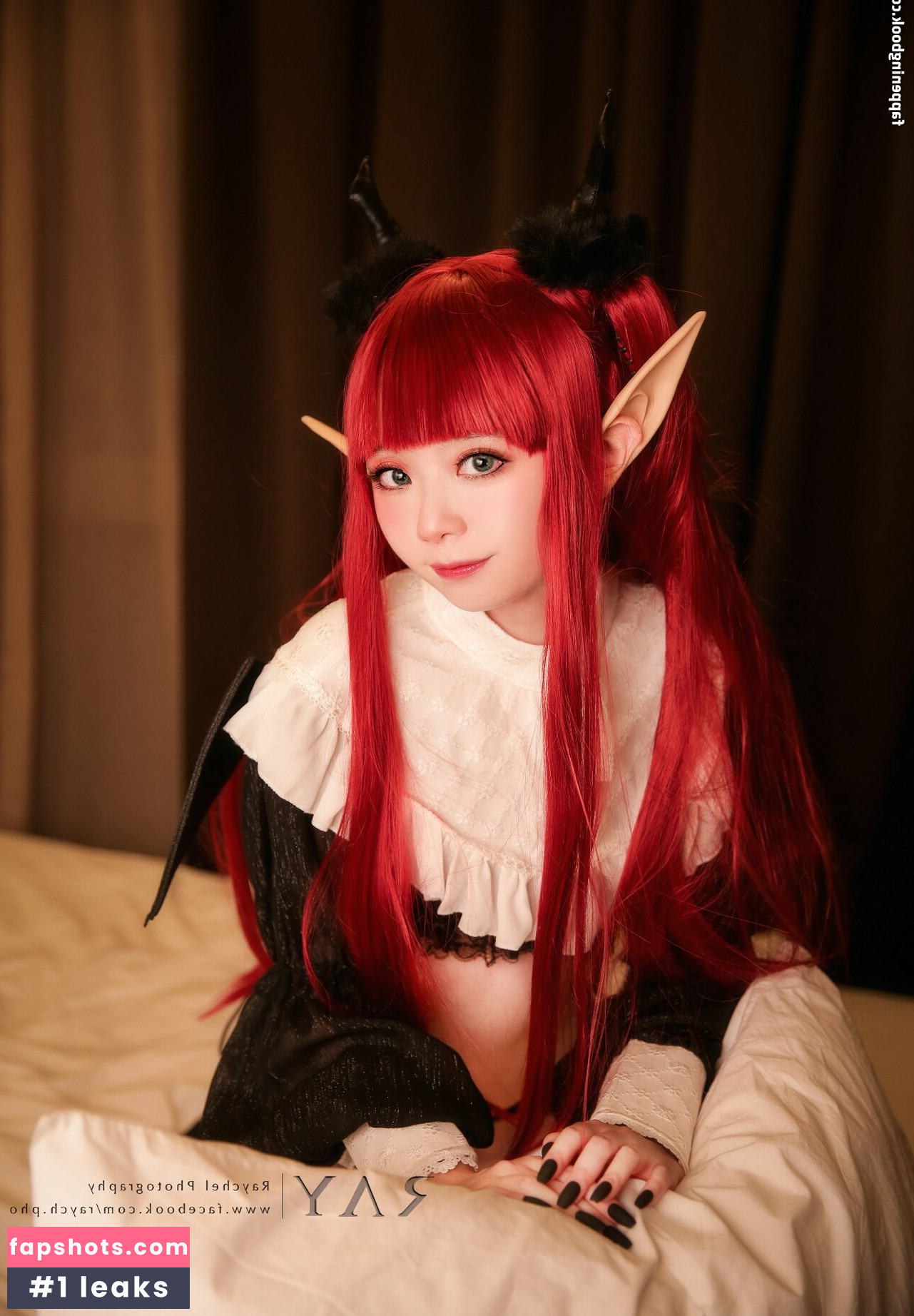 Senyuki gallery photo #3