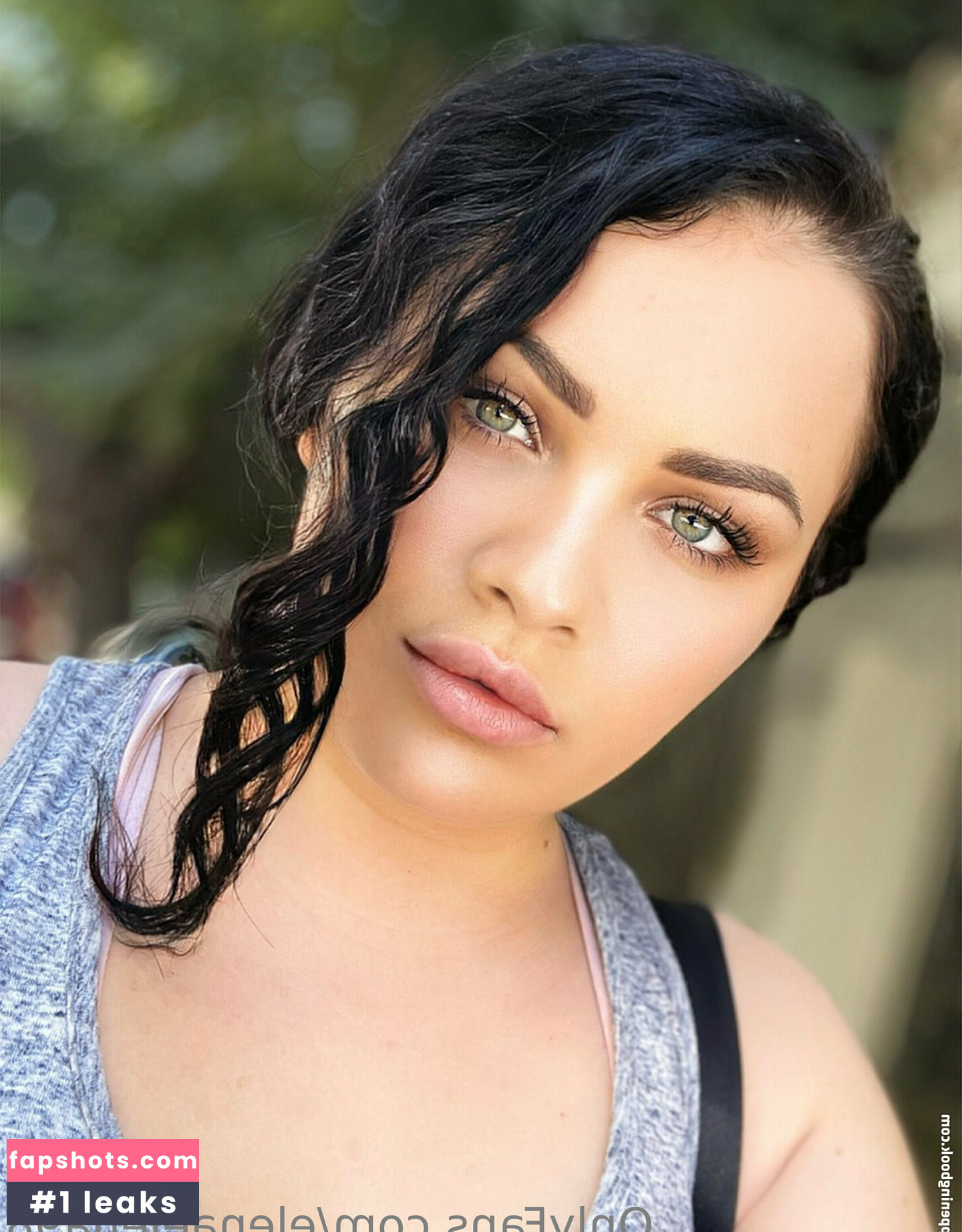 senzuallover98 gallery photo #11