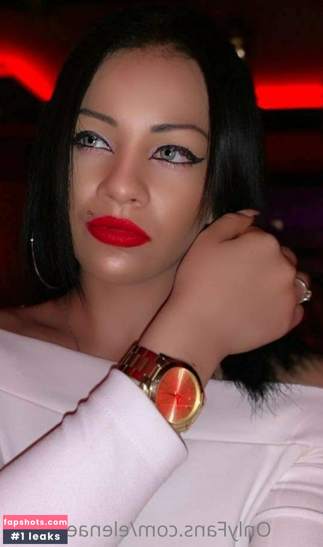 senzuallover98 gallery photo #13