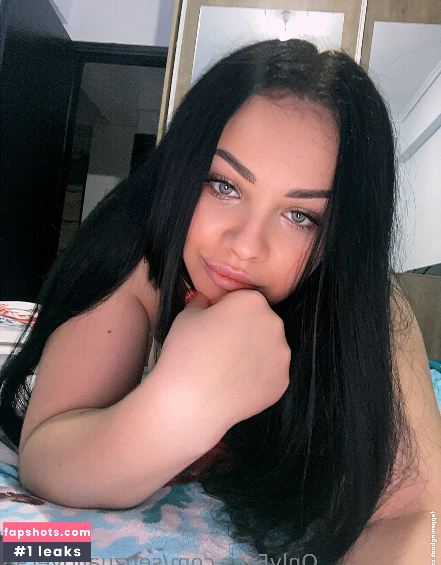 senzuallover98 Nude Leaks OnlyFans Photos #14 - LeakJerk